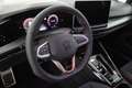 Volkswagen Golf VIII GTI 2.0 TSI DSG Clubsport | PANO | Rouge - thumbnail 12