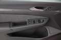 Volkswagen Golf VIII GTI 2.0 TSI DSG Clubsport | PANO | Rouge - thumbnail 14