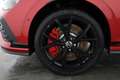 Volkswagen Golf VIII GTI 2.0 TSI DSG Clubsport | PANO | Rouge - thumbnail 10