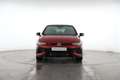 Volkswagen Golf VIII GTI 2.0 TSI DSG Clubsport | PANO | Rouge - thumbnail 5
