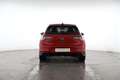 Volkswagen Golf VIII GTI 2.0 TSI DSG Clubsport | PANO | Rouge - thumbnail 6