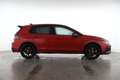 Volkswagen Golf VIII GTI 2.0 TSI DSG Clubsport | PANO | Rouge - thumbnail 7
