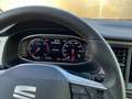 SEAT Ateca FR LED Kamera AHK Navi Grau - thumbnail 12