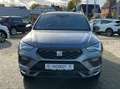 SEAT Ateca FR LED Kamera AHK Navi Grau - thumbnail 8