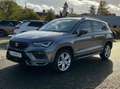 SEAT Ateca FR LED Kamera AHK Navi Grau - thumbnail 1
