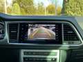 SEAT Ateca FR LED Kamera AHK Navi Grau - thumbnail 15