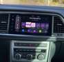 SEAT Ateca FR LED Kamera AHK Navi Grau - thumbnail 13