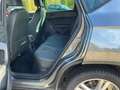 SEAT Ateca FR LED Kamera AHK Navi Grau - thumbnail 9