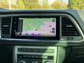 SEAT Ateca FR LED Kamera AHK Navi Grau - thumbnail 14