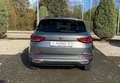 SEAT Ateca FR LED Kamera AHK Navi Grau - thumbnail 4
