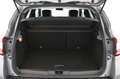 Renault Captur TCe 90 Bose Edition | Trekhaak | Stoelverwarming | Gris - thumbnail 10