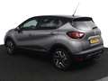Renault Captur TCe 90 Bose Edition | Trekhaak | Stoelverwarming | Gris - thumbnail 3
