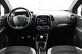 Renault Captur TCe 90 Bose Edition | Trekhaak | Stoelverwarming | Gris - thumbnail 15