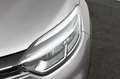 Renault Captur TCe 90 Bose Edition | Trekhaak | Stoelverwarming | Gris - thumbnail 38