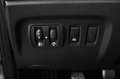 Renault Captur TCe 90 Bose Edition | Trekhaak | Stoelverwarming | Gris - thumbnail 33