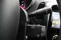 Renault Captur TCe 90 Bose Edition | Trekhaak | Stoelverwarming | Gris - thumbnail 29
