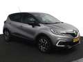Renault Captur TCe 90 Bose Edition | Trekhaak | Stoelverwarming | Gris - thumbnail 7