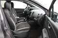 Renault Captur TCe 90 Bose Edition | Trekhaak | Stoelverwarming | Gris - thumbnail 12