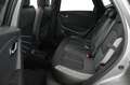 Renault Captur TCe 90 Bose Edition | Trekhaak | Stoelverwarming | Gris - thumbnail 14