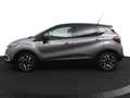 Renault Captur TCe 90 Bose Edition | Trekhaak | Stoelverwarming | Gris - thumbnail 2