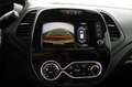 Renault Captur TCe 90 Bose Edition | Trekhaak | Stoelverwarming | Gris - thumbnail 19