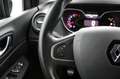 Renault Captur TCe 90 Bose Edition | Trekhaak | Stoelverwarming | Gris - thumbnail 25