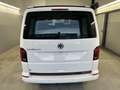 Volkswagen T6.1 California 6.1 Beach Camper Edition 204PS DSG AHK+Navi+STH... Blanco - thumbnail 5