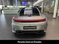 Porsche 992 -2 (911) Carrera S Silber - thumbnail 4