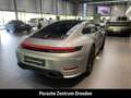Porsche 992 -2 (911) Carrera S Silber - thumbnail 11