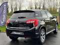 Citroen C4 Aircross 1.6 HDI 115CH * 4X4 EXCLUSIVE * 142.000KM * GARANTIE Black - thumbnail 3