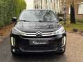Citroen C4 Aircross 1.6 HDI 115CH * 4X4 EXCLUSIVE * 142.000KM * GARANTIE Black - thumbnail 7