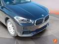 BMW X2 sDrive 18dA Negro - thumbnail 15