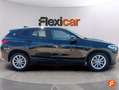 BMW X2 sDrive 18dA Negro - thumbnail 13