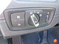 BMW X2 sDrive 18dA Negro - thumbnail 21