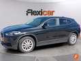 BMW X2 sDrive 18dA Negro - thumbnail 5