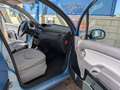 Citroen C3 C3 1.4i Vivace Vivace Azul - thumbnail 4