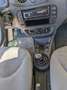 Citroen C3 C3 1.4i Vivace Vivace Azul - thumbnail 6