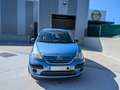 Citroen C3 C3 1.4i Vivace Vivace Azul - thumbnail 3