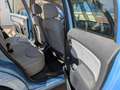 Citroen C3 C3 1.4i Vivace Vivace Azul - thumbnail 5