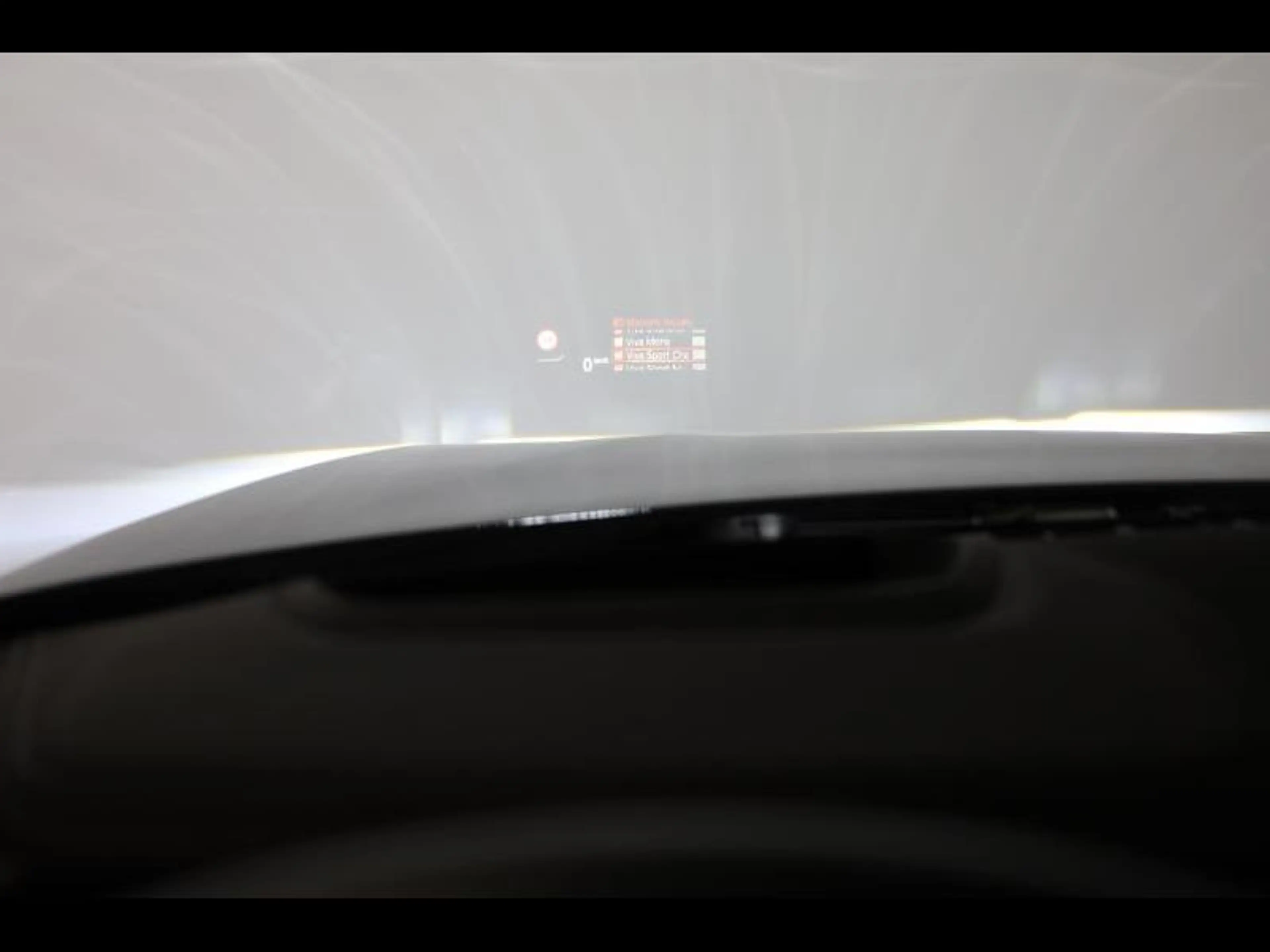 BMW Z4 sDrive20i Kit M Sport — photo 13