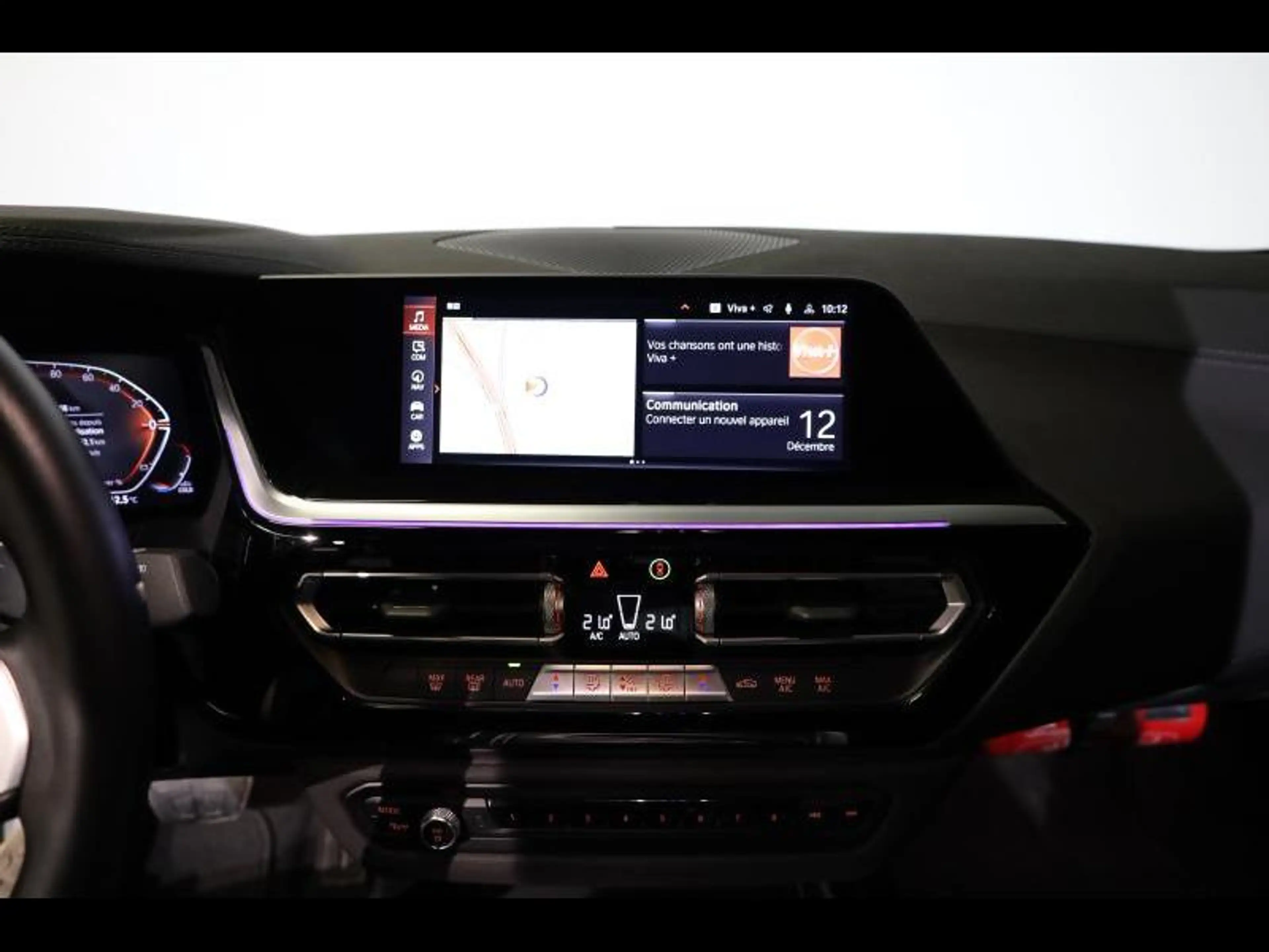 BMW Z4 sDrive20i Kit M Sport — photo 10