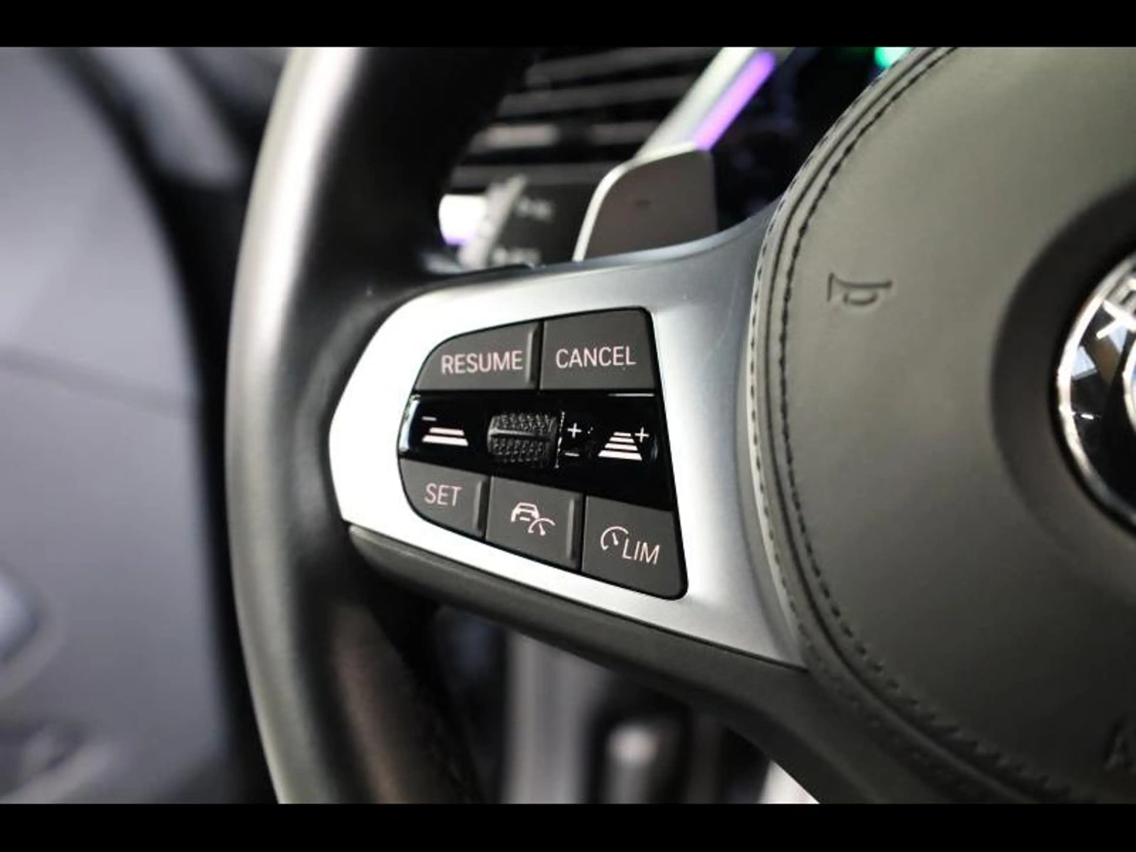BMW Z4 sDrive20i Kit M Sport — photo 12