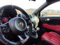 Abarth 595 Turismo | §57a neu bis 03/2027 | Service + Zahnriemen n... Schwarz - thumbnail 16