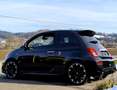 Abarth 595 Turismo | §57a neu bis 03/2027 | Service + Zahnriemen n... Schwarz - thumbnail 4