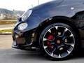 Abarth 595 Turismo | §57a neu bis 03/2027 | Service + Zahnriemen n... Schwarz - thumbnail 9
