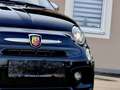 Abarth 595 Turismo | §57a neu bis 03/2027 | Service + Zahnriemen n... Schwarz - thumbnail 6