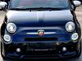 Abarth 595 Turismo | §57a neu bis 03/2027 | Service + Zahnriemen n... Schwarz - thumbnail 12