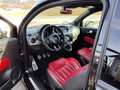 Abarth 595 Turismo | §57a neu bis 03/2027 | Service + Zahnriemen n... Schwarz - thumbnail 15