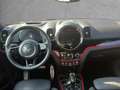 MINI John Cooper Works Countryman John Cooper Works Countryman All4 Aut. Schwarz - thumbnail 8