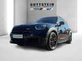 MINI John Cooper Works Countryman John Cooper Works Countryman All4 Aut. Schwarz - thumbnail 1